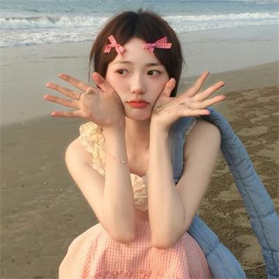 倾城之恋国语