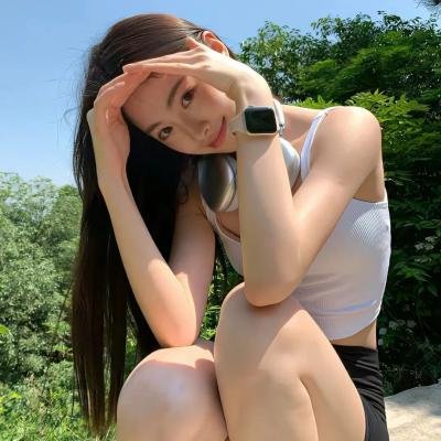 盖世霸王