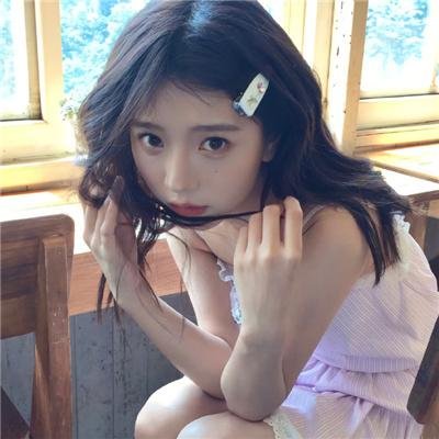 神医九小姐