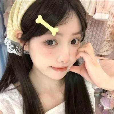 黑湖妖潭