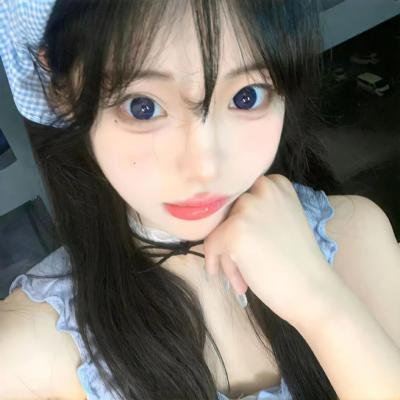 下一站，别离