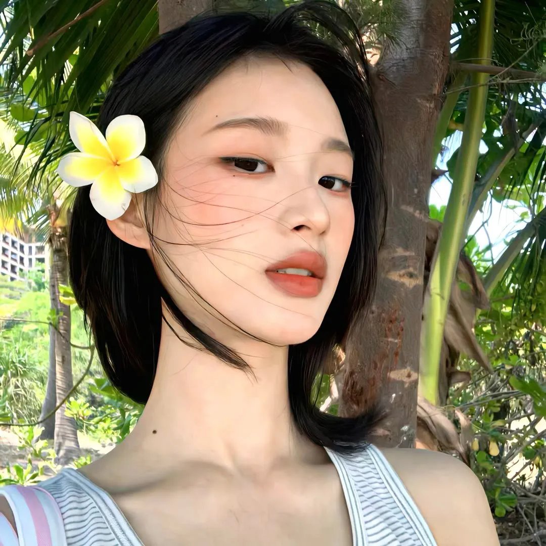 我一生中最美好的日子