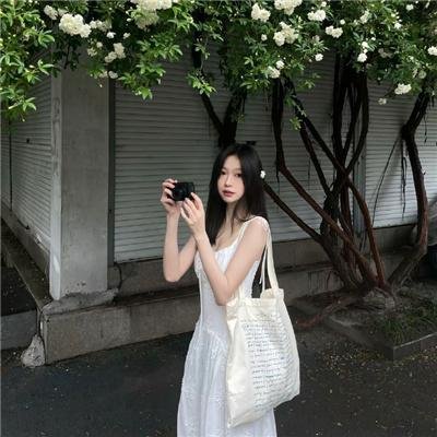 武馆