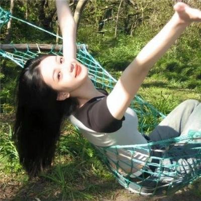 杨光的快乐生活之绅士品格