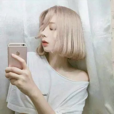 生活的城市