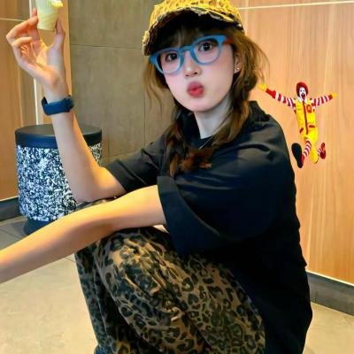 讨厌的女人国语