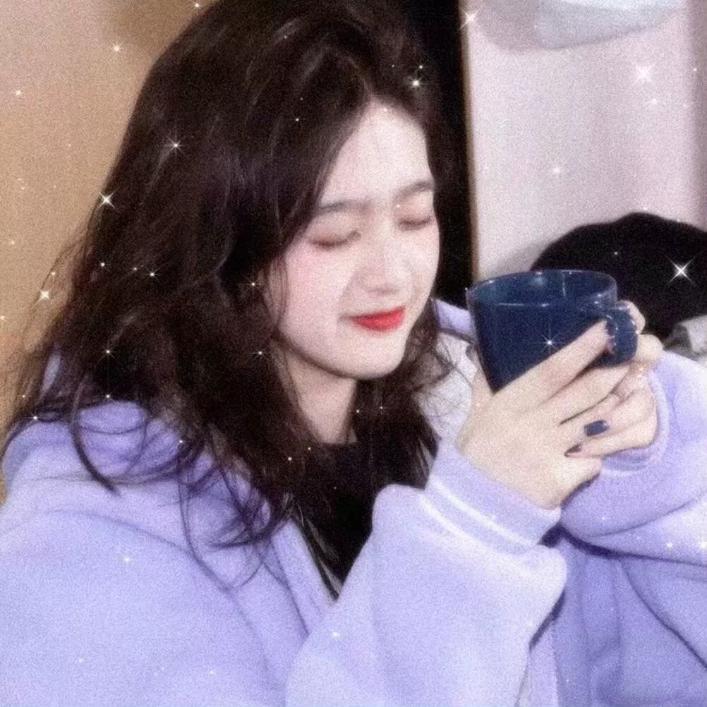 杰克父子
