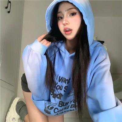 黑夜遥望