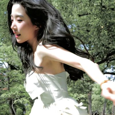 盛世华衣