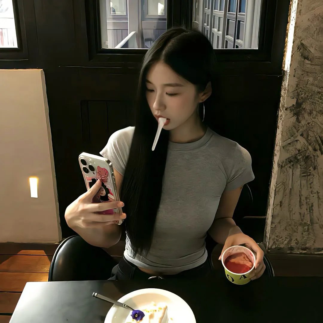 下海