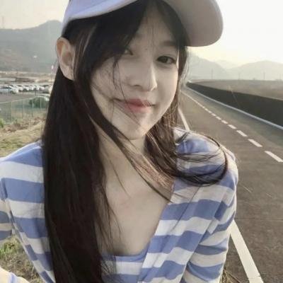 未来冲击