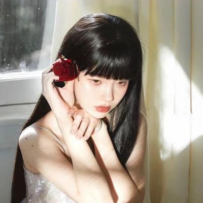 白手掌