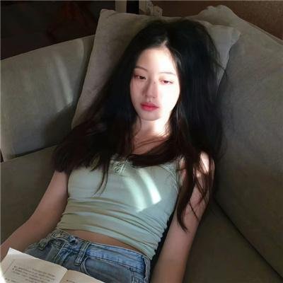 再见长夜