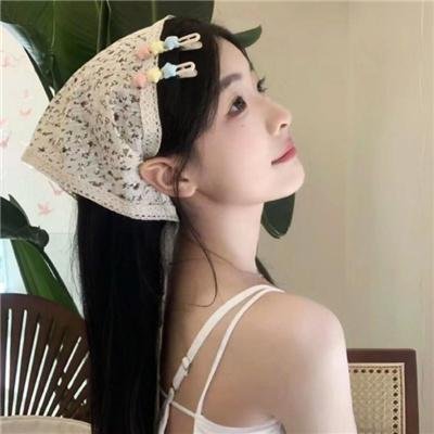 美味秘方