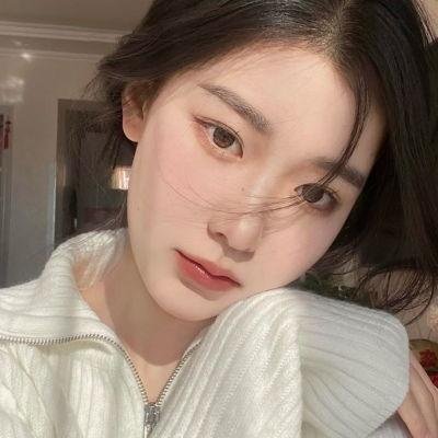 江湖学院第一季