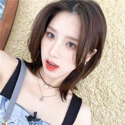 在里乔的阳光下
