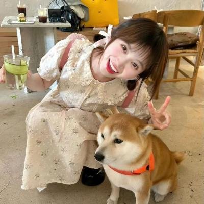 军人魂