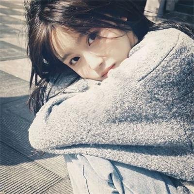 杰逊王子战群妖