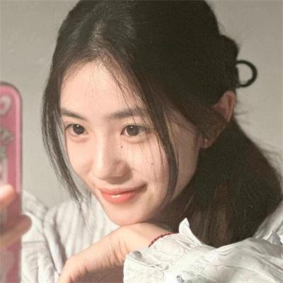 纽约爱未眠