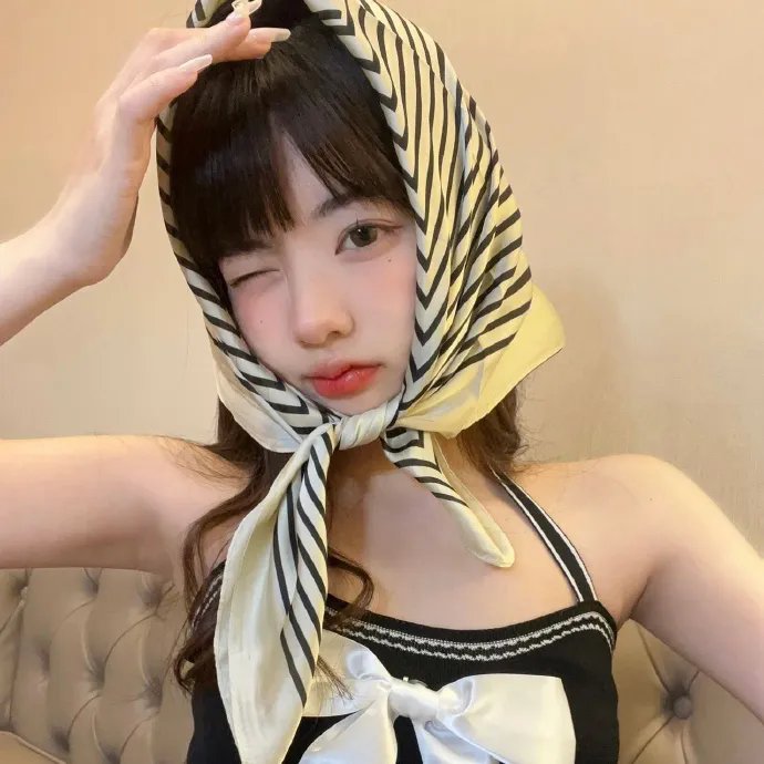 没有妳的多重宇宙